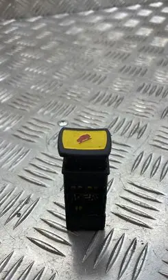 Land Rover Freelander Suspension ride height/mode switch 03035354