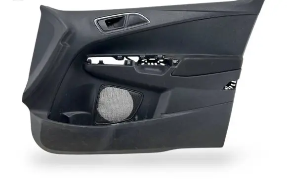 Ford B-MAX Front door card panel trim AV11R23942A AV11R23942B AV11R23942C