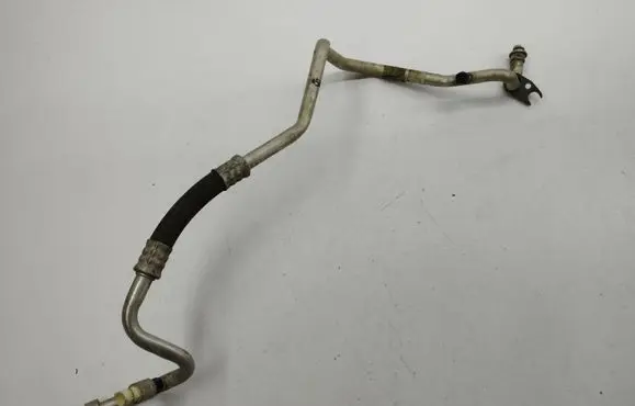 Ford Kuga I Air conditioning (A/C) pipe/hose 19E561