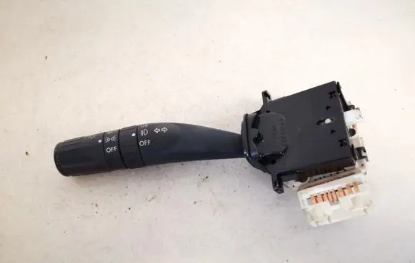 Subaru Legacy Indicator stalk 17a0893