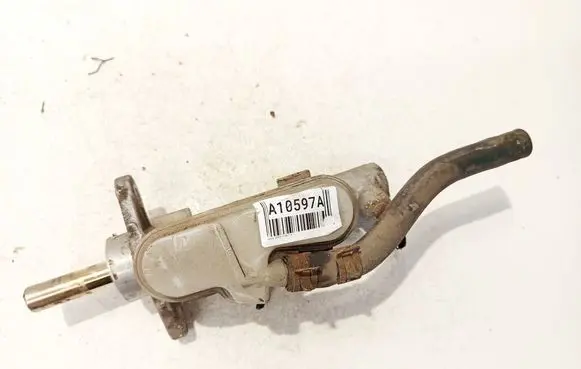 Honda Civic Master brake cylinder