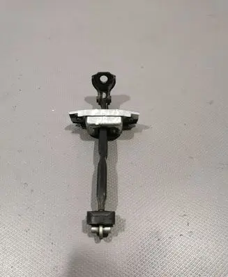 Toyota Prius (XW30) Front door check strap stopper