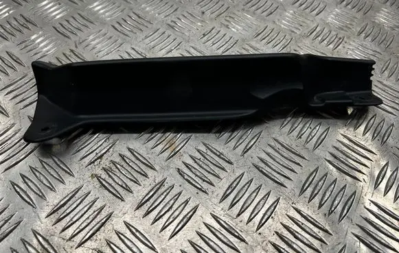 Ford Galaxy Rear/tail light trim molding EM2BU279A67AB EM2BU279A67