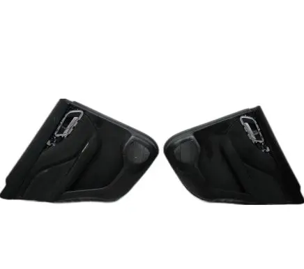 Jaguar F-Pace Other interior part HK83-20987-A