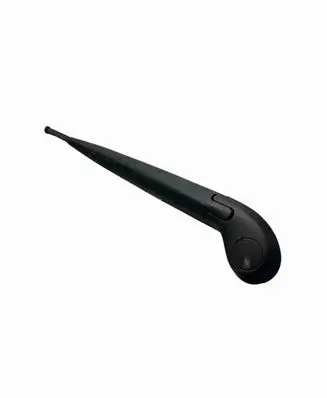 Volvo V70 Rear wiper blade arm 30663892