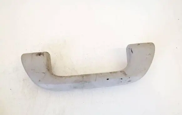 Honda Accord Front interior roof grab handle