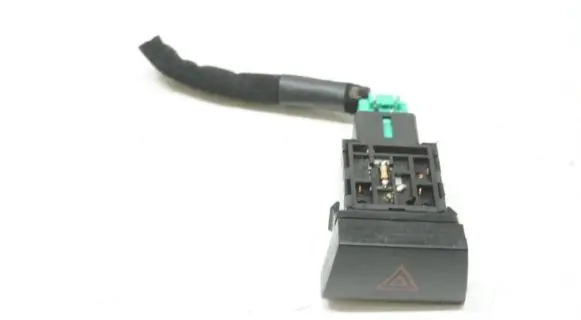 KIA Cerato Hazard light switch 864W03330