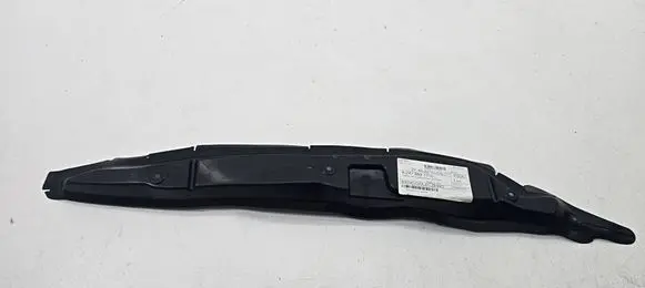 Mercedes-Benz GLA H247 Fender foam support/seal A2478891700