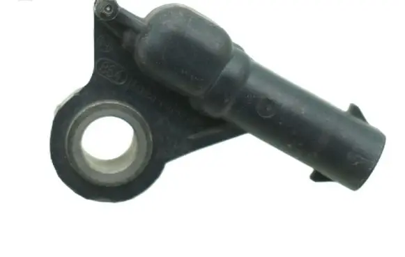 Mazda MX-5 NA Miata Airbag deployment crash/impact sensor N255566D0