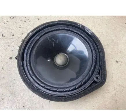 Honda Civic Rear door speaker EAS16P688A 7519T3