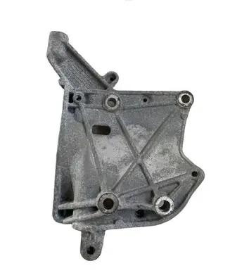 Jeep Renegade A/C compressor mount bracket 55254748