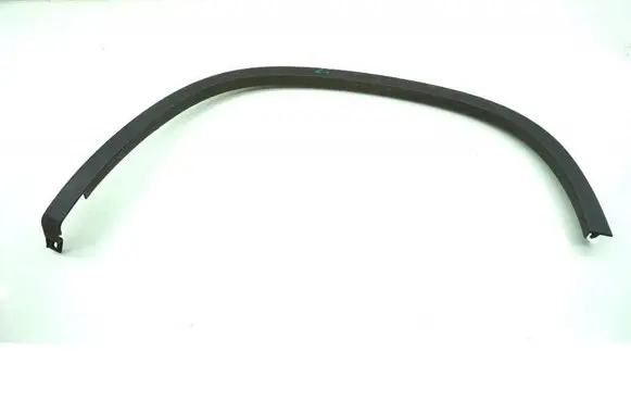 Volkswagen Tiguan Rear mudguard 5N0854819B