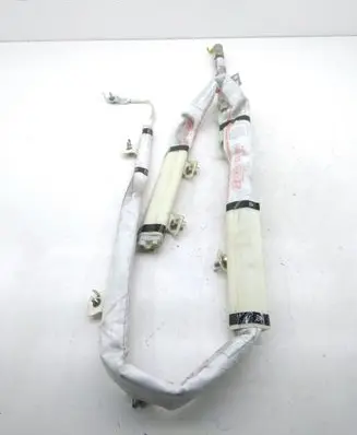 Hyundai i30 Roof airbag 85020A6000 A685020000