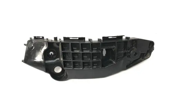 Toyota RAV 4 (XA50) Front bumper mounting bracket 5253642080