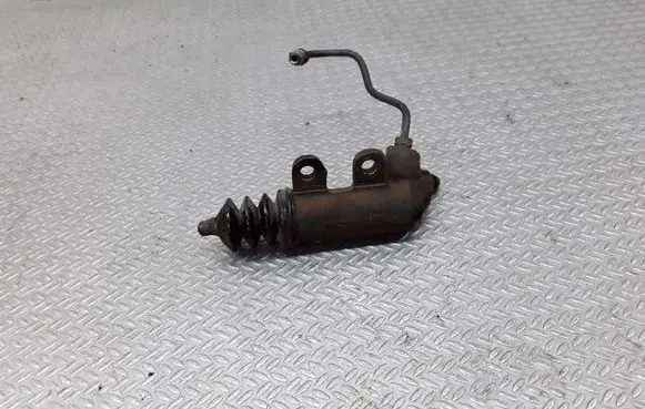 Toyota Corolla Verso E121 Clutch slave cylinder 