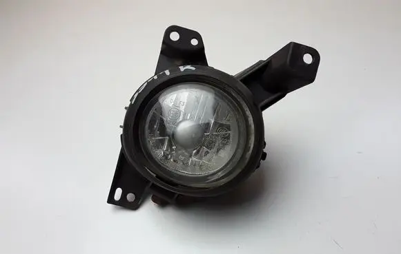 Mazda 6 Front fog light GHR451684A
