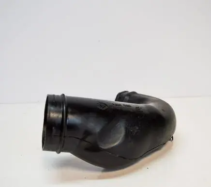Ford Galaxy Air intake hose/pipe 7M3806914A