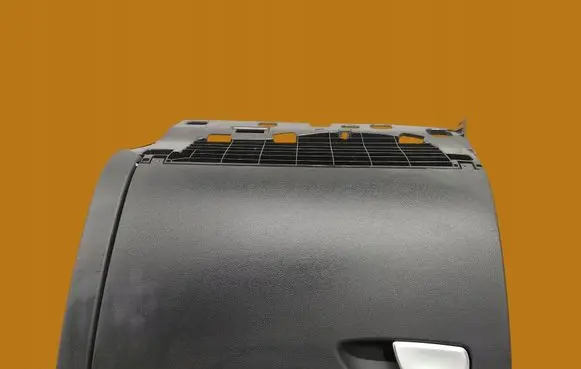 Audi A4 S4 B8 8K Glove box 