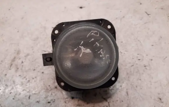 Citroen Xsara Picasso Front fog light 9638225680 377569