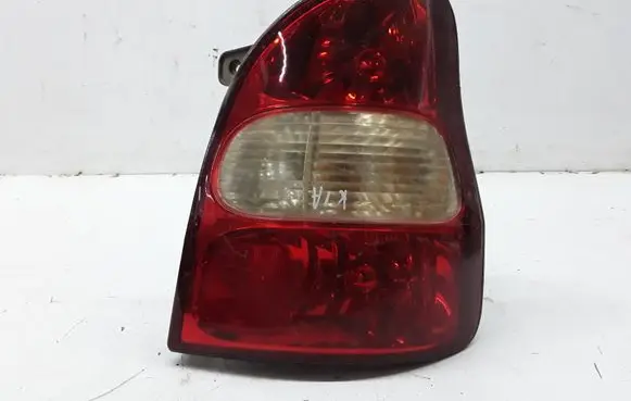 KIA Carnival Rear/tail lights 0K55251140R