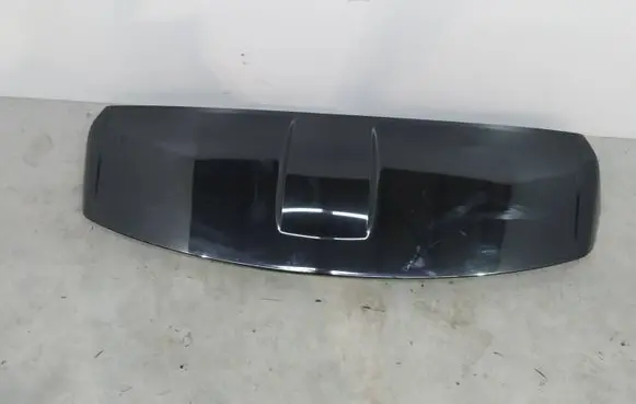 Land Rover Range Rover Sport L494 Rear window tailgate spoiler 