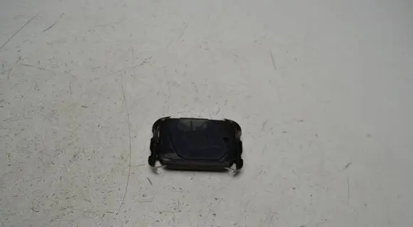 Opel Vectra C Rain sensor 09228959 163812
