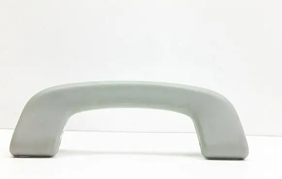 BMW 5 F10 F11 Front interior roof grab handle 06551712