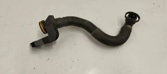 Seat Leon (5F) Breather/breather pipe/hose 06k103226a
