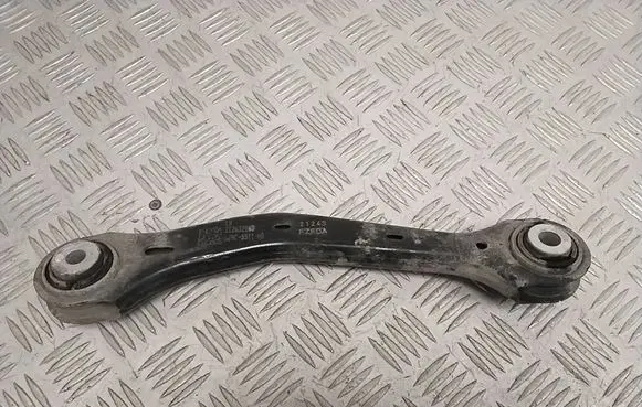 Ford Mach-E I Rear upper control arm/wishbone LJ9C5511AB