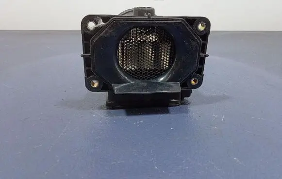 Mitsubishi Carisma Mass air flow meter E5T08271