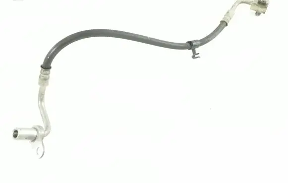 Dodge RAM Brake line pipe/hose 68262933AB