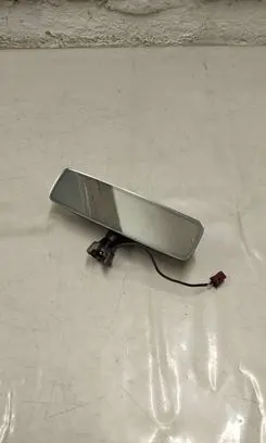 Mercedes-Benz S W222 Rear view mirror (interior) A2228106801