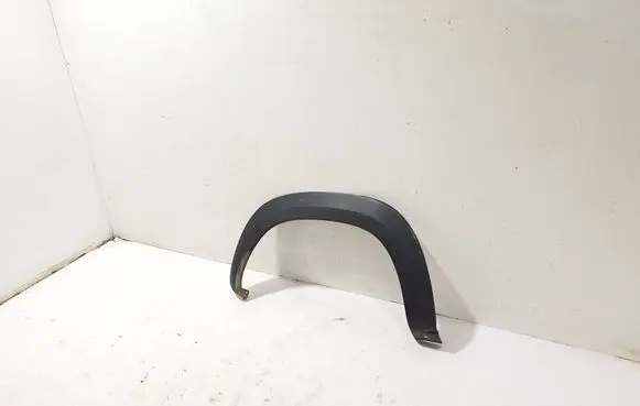 Dacia Spring Fender trim (molding) 788A21002R