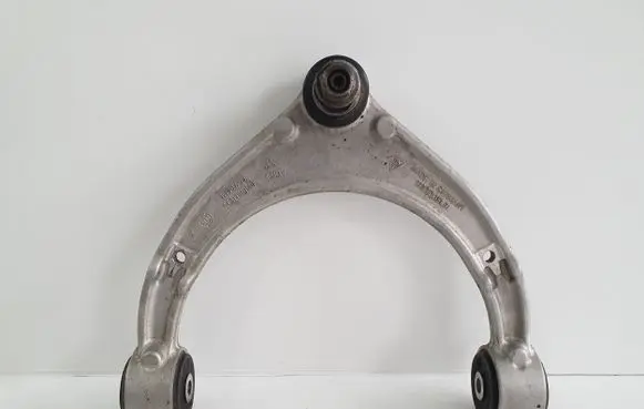 Porsche Panamera (970) Front control arm 97034115101