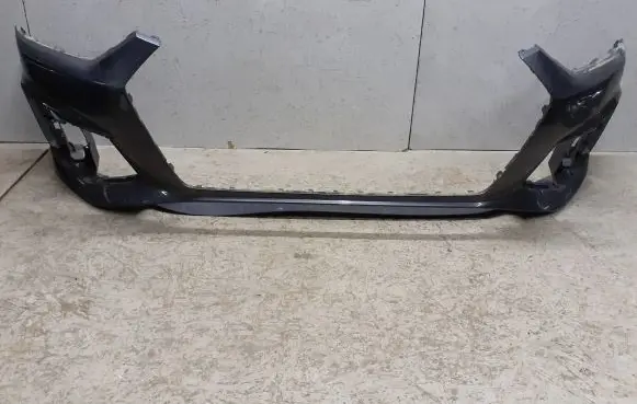 Audi A5 Front bumper