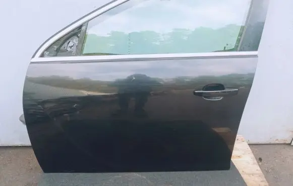 Opel Insignia A Front door