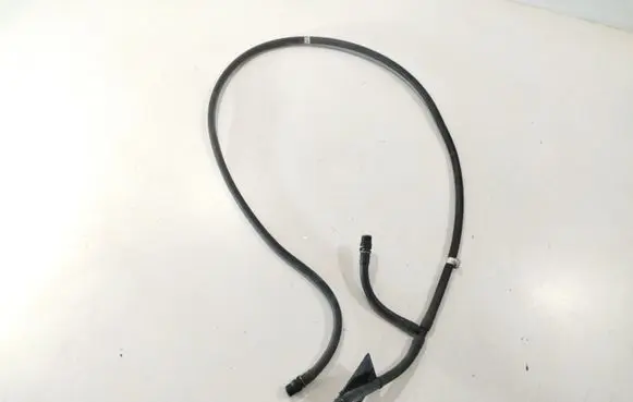 BMW 5 F10 F11 Headlight washer hose/pipe 7178742