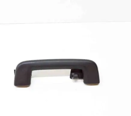 Volvo XC60 Rear interior roof grab handle