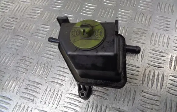 Skoda Octavia Mk1 (1U) Power steering fluid tank/reservoir