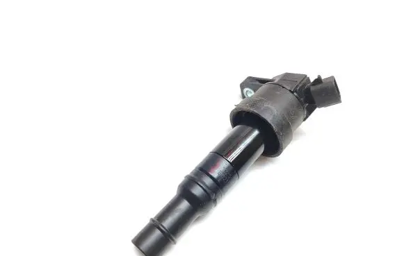 KIA Stonic High voltage ignition coil 2730103110