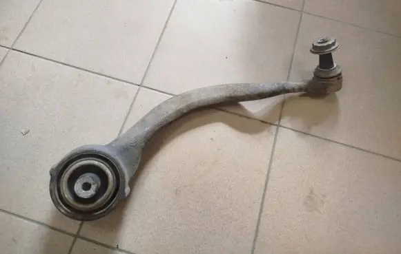 Land Rover Range Rover Sport L494 Front control arm 