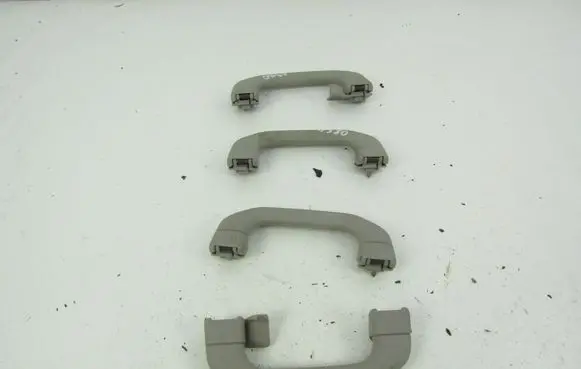 Audi A3 S3 8L Front interior roof grab handle 
