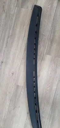 Iveco Daily 6th gen Windshield trim 5801544547 30962 56712
