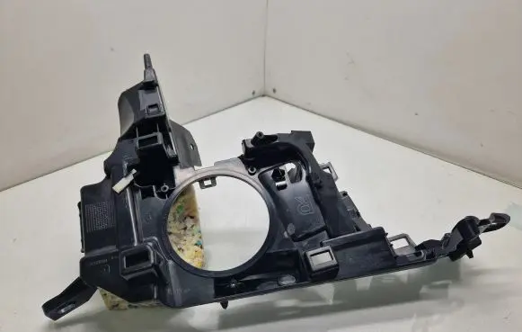 BMW 4 F36 Gran coupe Other interior part 7309530