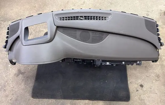 Audi A8 S8 D4 4H Dashboard 4H1857001J 1H1857927AE