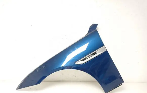 Jaguar XE Fender GX7316A183AD