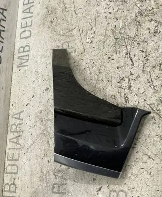 BMW X5 F15 Other interior part 9284854