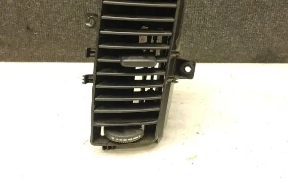 Mercedes-Benz Sprinter W906 Dashboard side air vent grill/cover trim A9068300154 DN14048