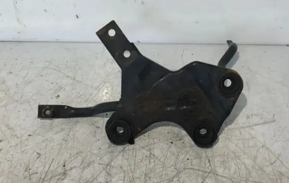 Citroen Jumper Holder (bracket) 