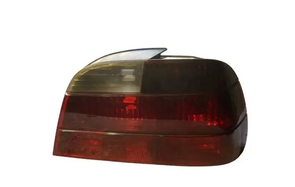 BMW 7 E38 Rear/tail lights 8379114